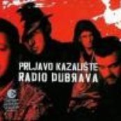 Prljavo Kazaliste - List pictures
