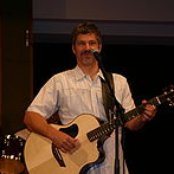 Paul Baloche - List pictures