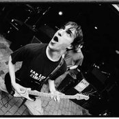 Headless Horsemen - List pictures