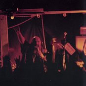 Root - List pictures