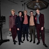 Spector - List pictures