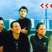 Beatsteaks - List pictures