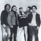 Teenage Fanclub - List pictures