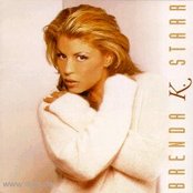 Brenda K. Starr - List pictures