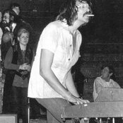 Jon Lord - List pictures