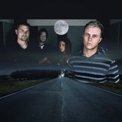 The Fallen - List pictures