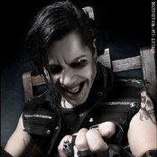 The Other - List pictures