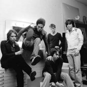 Millionaire - List pictures