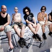 Breed 77 - List pictures