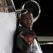 Young Dro - List pictures