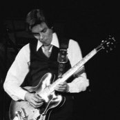 Bill Nelson - List pictures