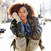 Kilo Kish - List pictures