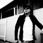 Kevin Rudolf - List pictures