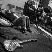 Andy Moor - List pictures