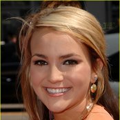 Jamie Lynn Spears - List pictures