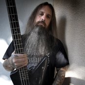 Master - List pictures