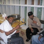 B.g. - List pictures