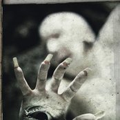Sopor Aeternus - List pictures