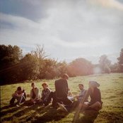 Los Campesinos! - List pictures