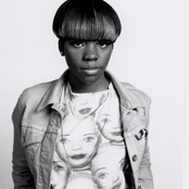 Rye Rye - List pictures