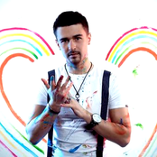 Pasha Parfeny - List pictures