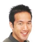 Jaeson Ma - List pictures