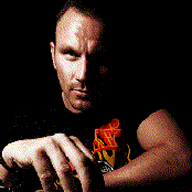 Mark Knight - List pictures