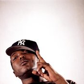 Lewis Parker - List pictures