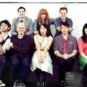 The Good China - List pictures