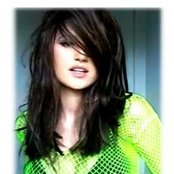 Tonya Mitchell - List pictures