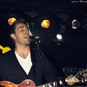 Forgive Durden - List pictures