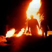 Hunting Lodge - List pictures