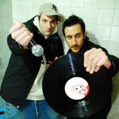 Clementino - List pictures
