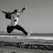 Martin Jondo - List pictures