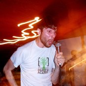 Danse Macabre - List pictures