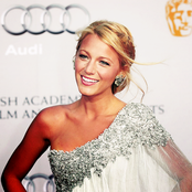 Blake Lively - List pictures