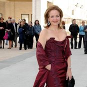 Renee Fleming - List pictures