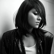 Lala - List pictures