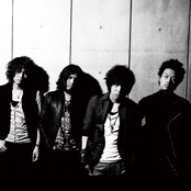 The Rootless - List pictures