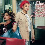 Floetry - List pictures