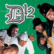 Eminem & D12 - List pictures