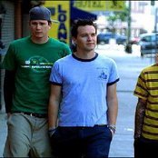 Blink 182 - List pictures