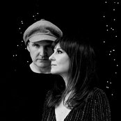 Amaral - List pictures