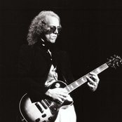 Bob Welch - List pictures