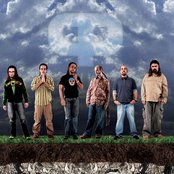 Cultura Profetica - List pictures