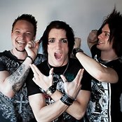 The Unguided - List pictures