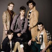 V Factory - List pictures