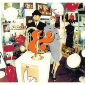 Pizzicato Five - List pictures