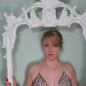 Mel Flannery Trucking Co. - List pictures