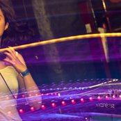 Helena Hauff - List pictures